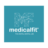 CENTRAL DE FORMACIONES. TRAINING CENTER